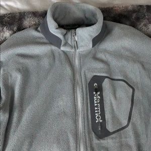 Marmot Lightweight Jacket
